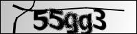 Captcha image.